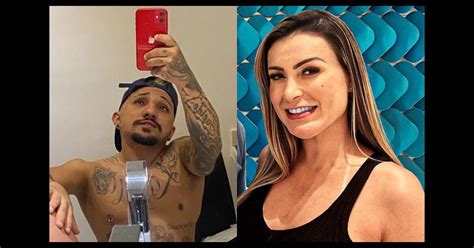 andressa urach videos sexo|'andressa urach transando' Search .